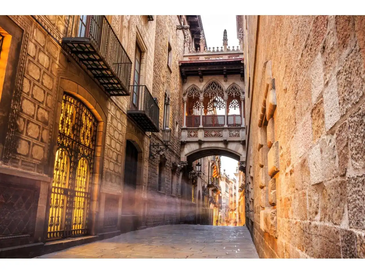 Pis de 60 m² a Barcelona