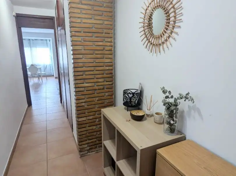 Habitación en alquiler, Valencia