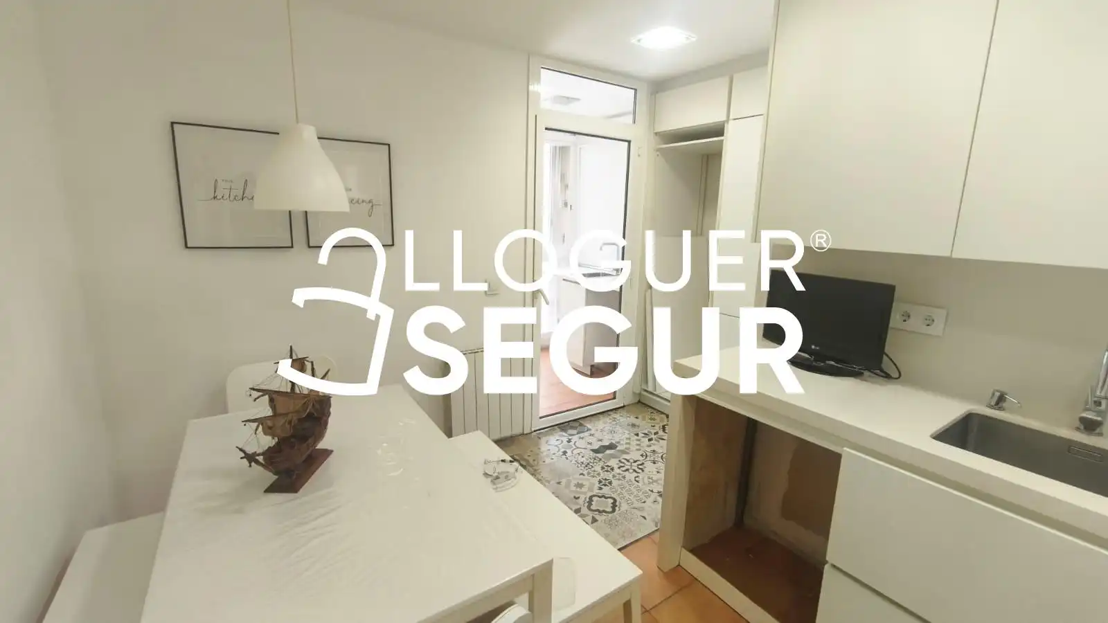 Appartamento 110 m² a Mataró