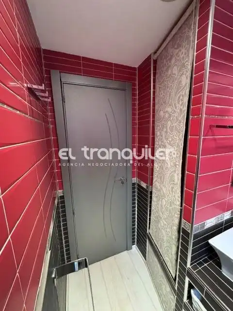 Appartamento 80 m² a Madrid