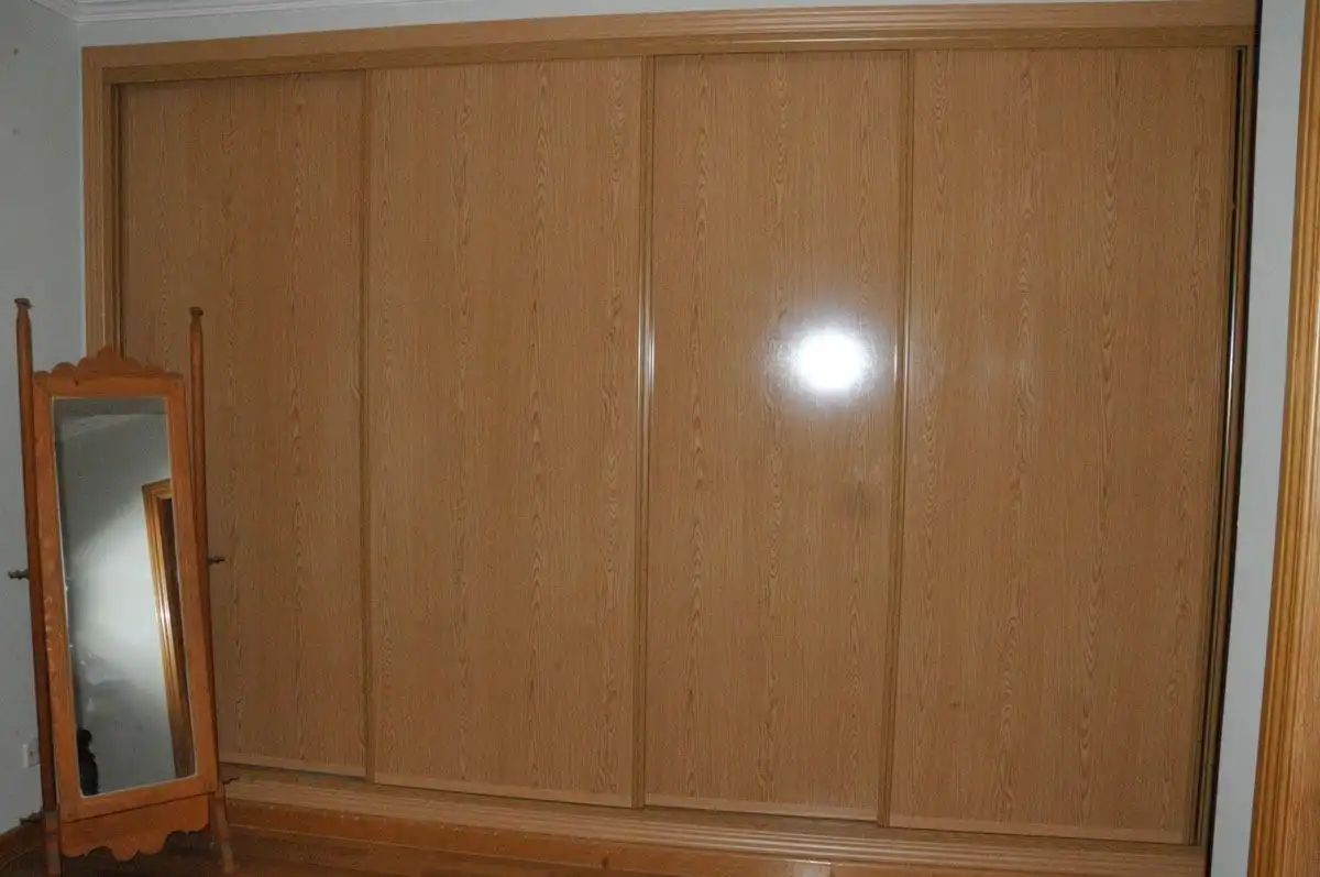Casa de 237 m² a Segovia