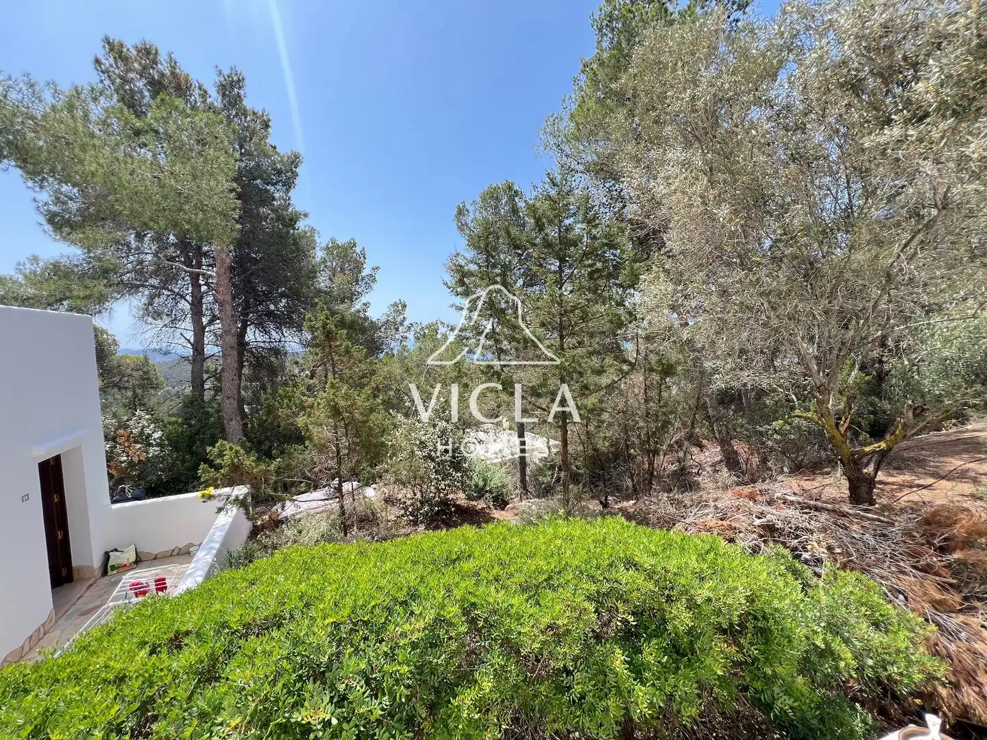 Appartamento 80 m² a Sant Josep de sa Talaia