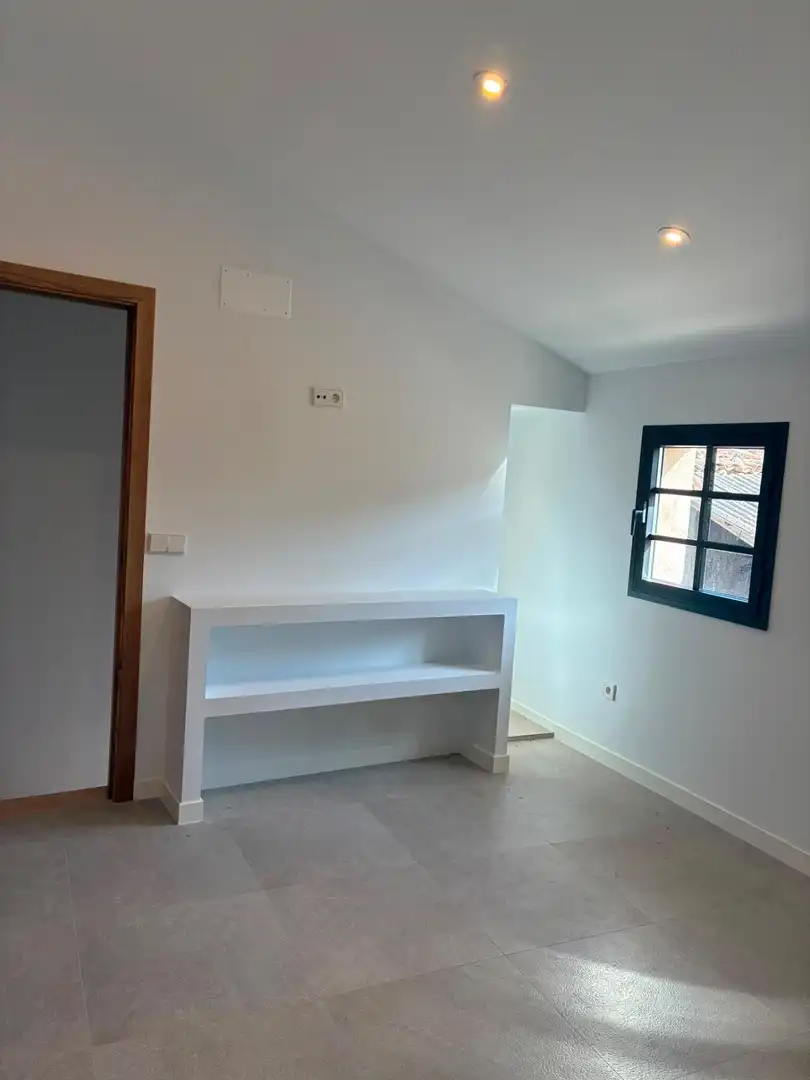 Piso de 184 m² en Sineu
