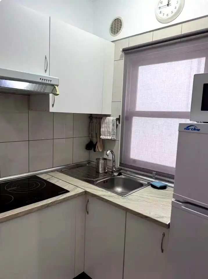 Piso de 62 m² en Santa Cruz de Tenerife