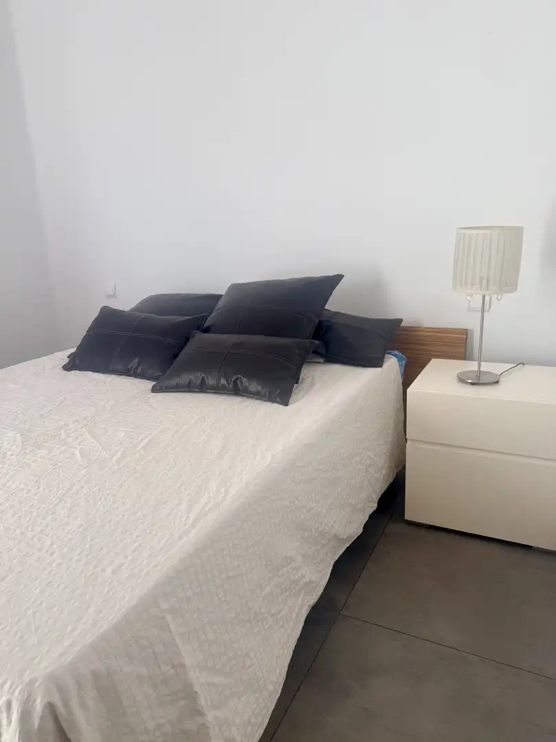 Piso de 75 m² en Valencia