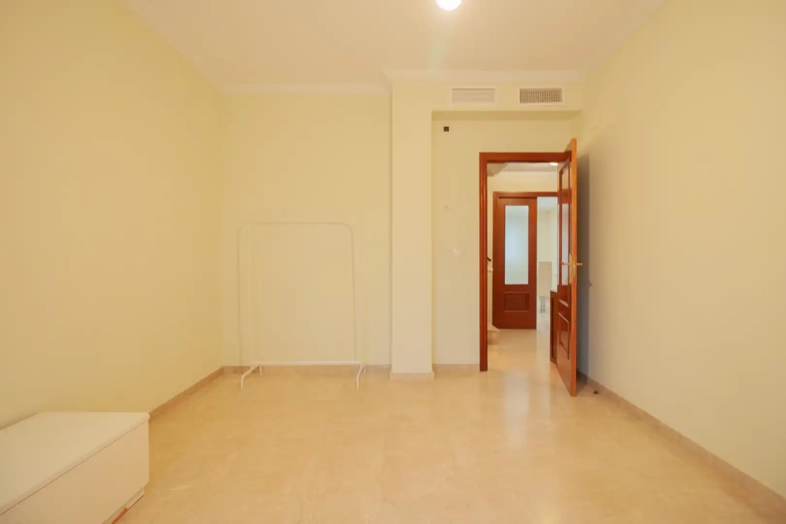 Casa de 137 m² a Palomares del Río