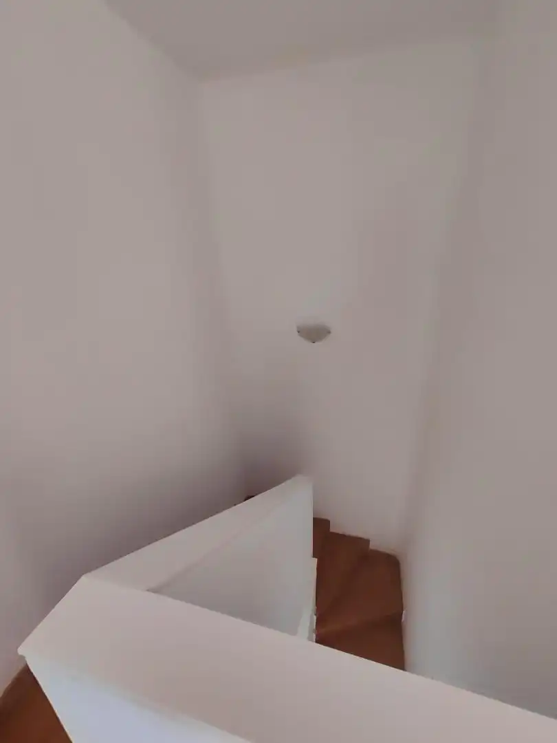 Casa de 198 m² a Riells i Viabrea