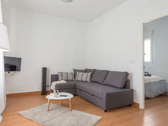 Habitación en alquiler, Toledo