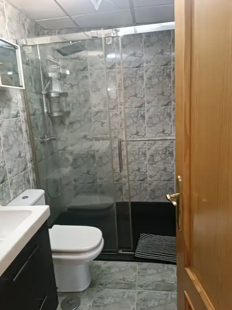 Piso de 70 m² en Nigrán