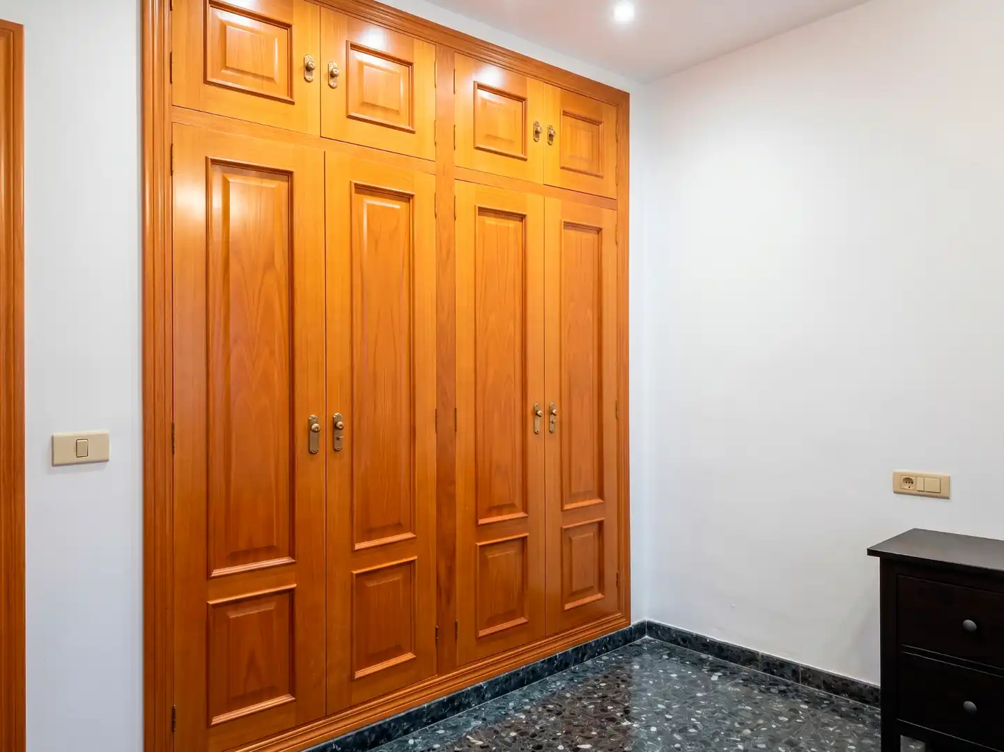 Casa de 109 m² en Villavieja