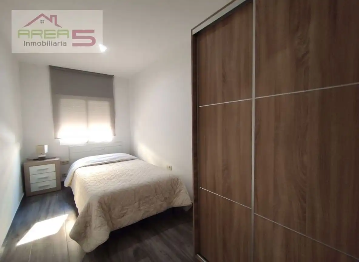Appartamento 90 m² a Mérida