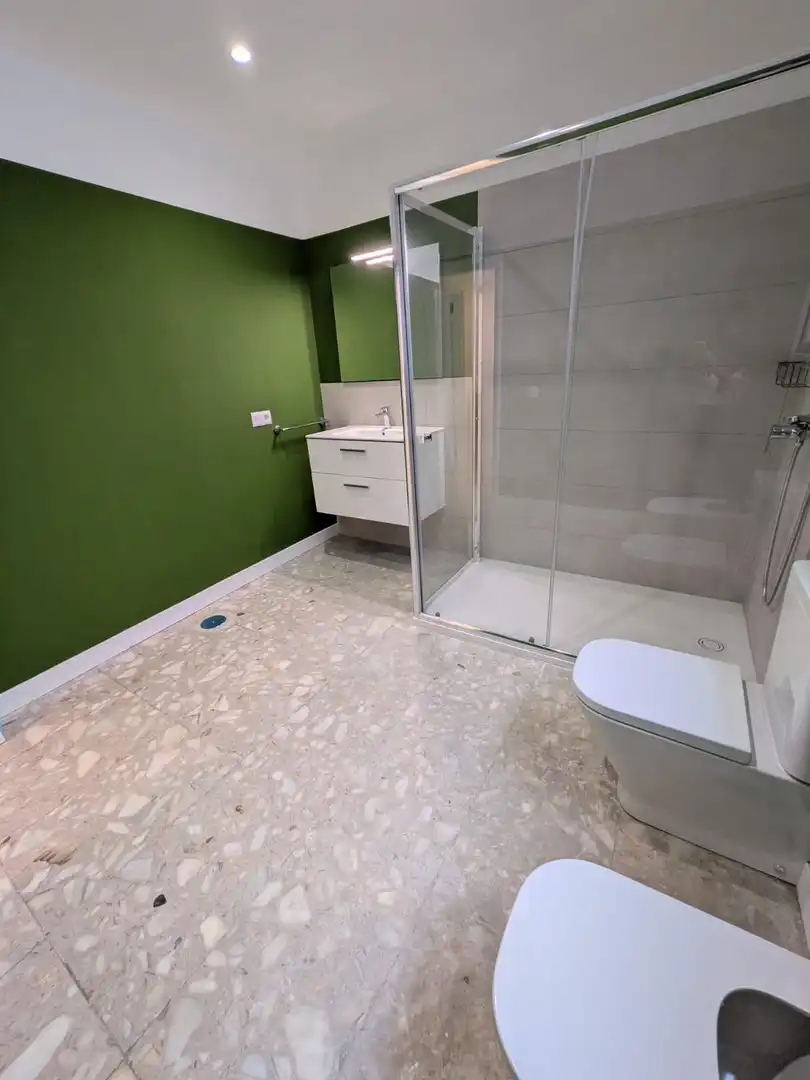 Piso de 153 m² en Las Palmas de Gran Canaria
