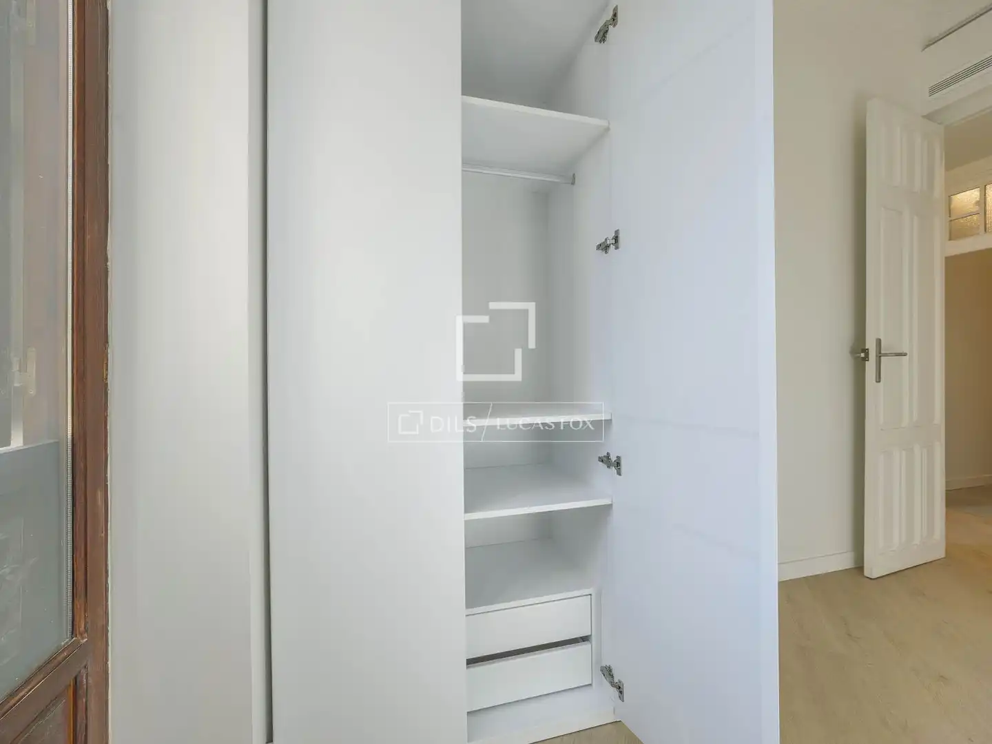 Pis de 133 m² a Sant Joanet
