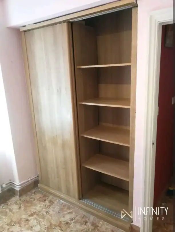 Piso de 75 m² en Bilbao