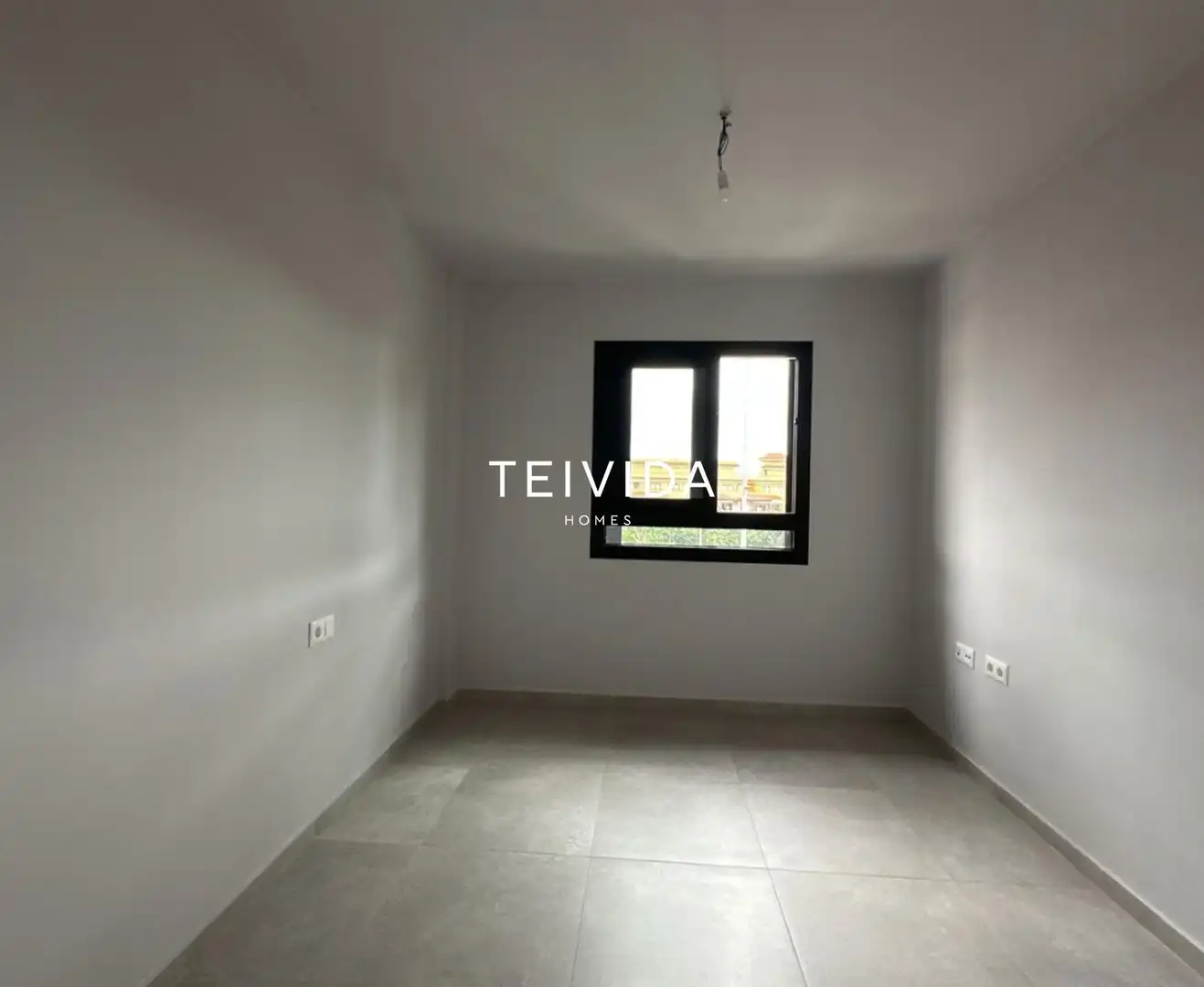 Квартира 115 м² у Ароні