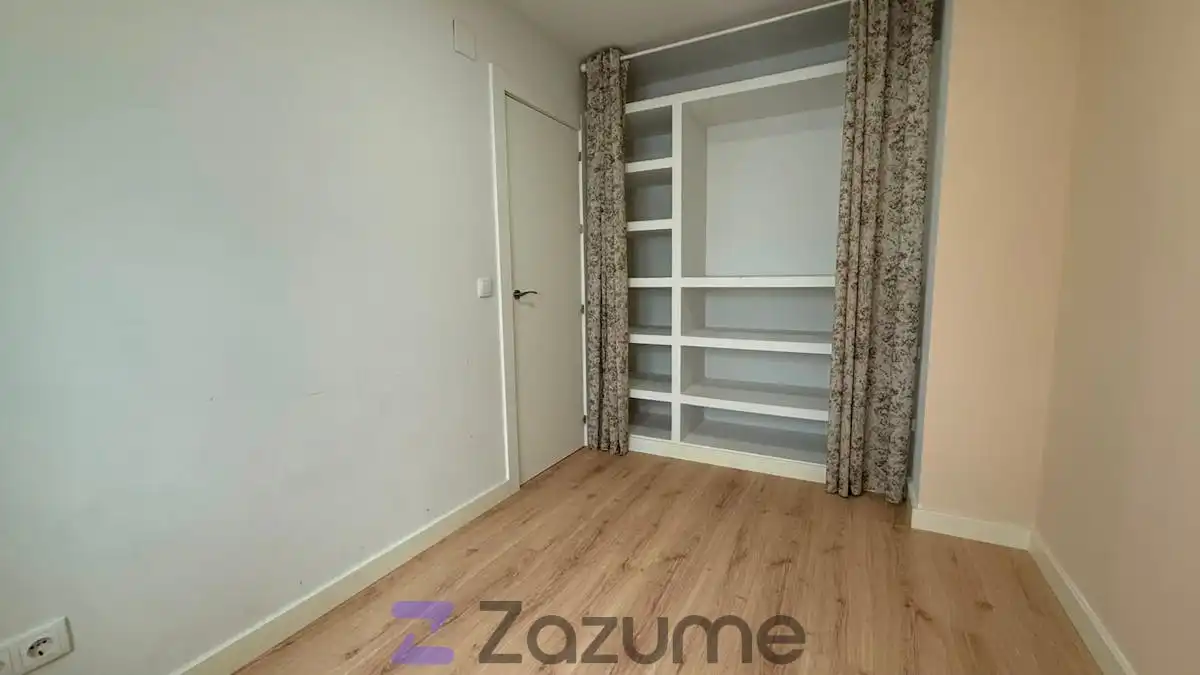 Piso de 115 m² en Cartagena