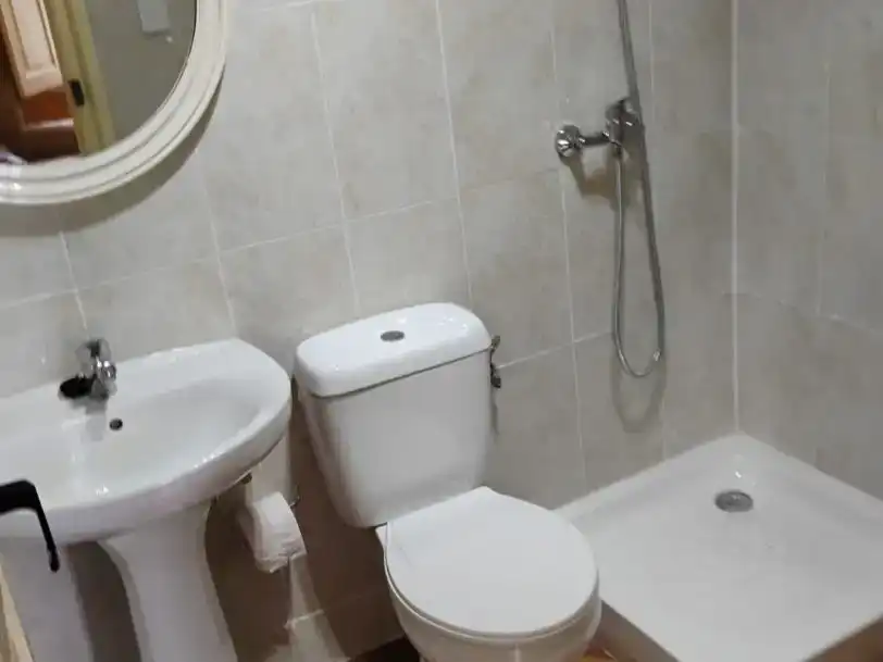 Piso de 50 m² en Castrillón