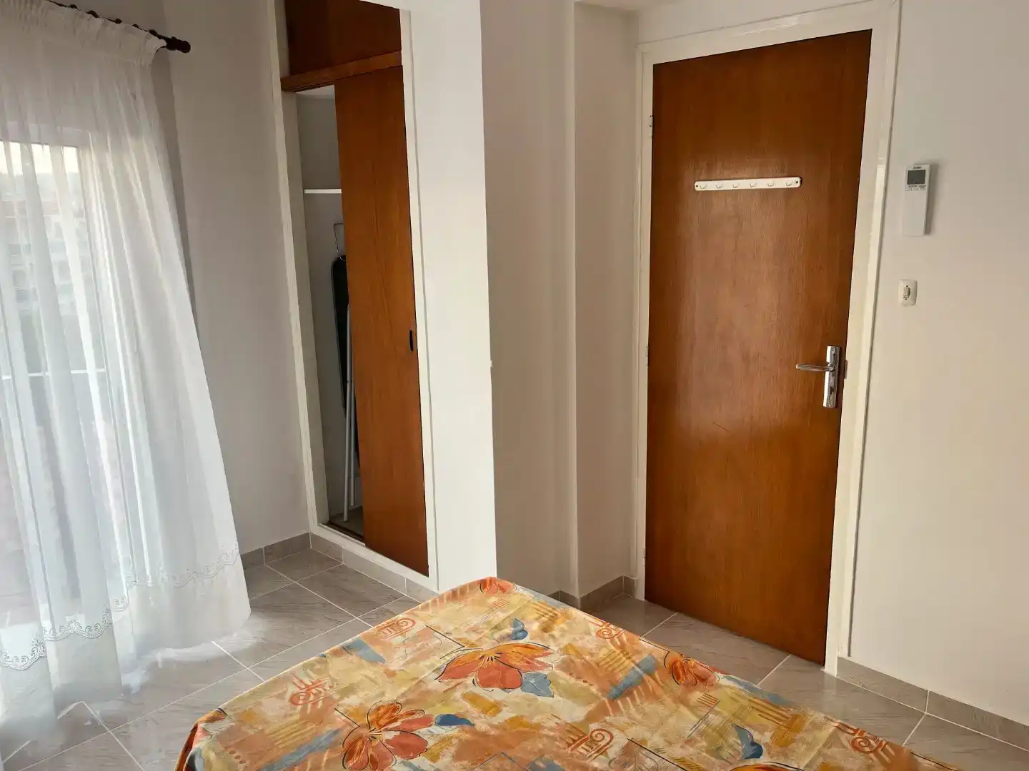 Piso de 90 m² en l'Ampolla