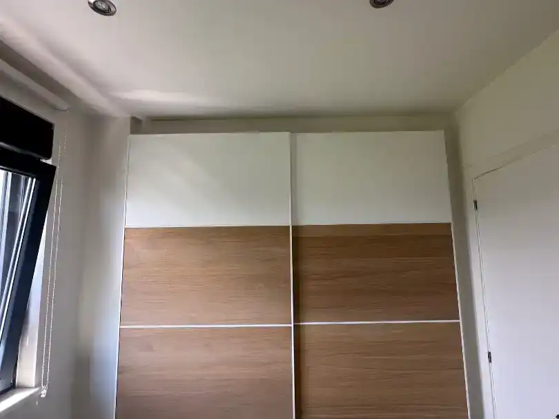 Piso de 130 m² en Tapia de Casariego