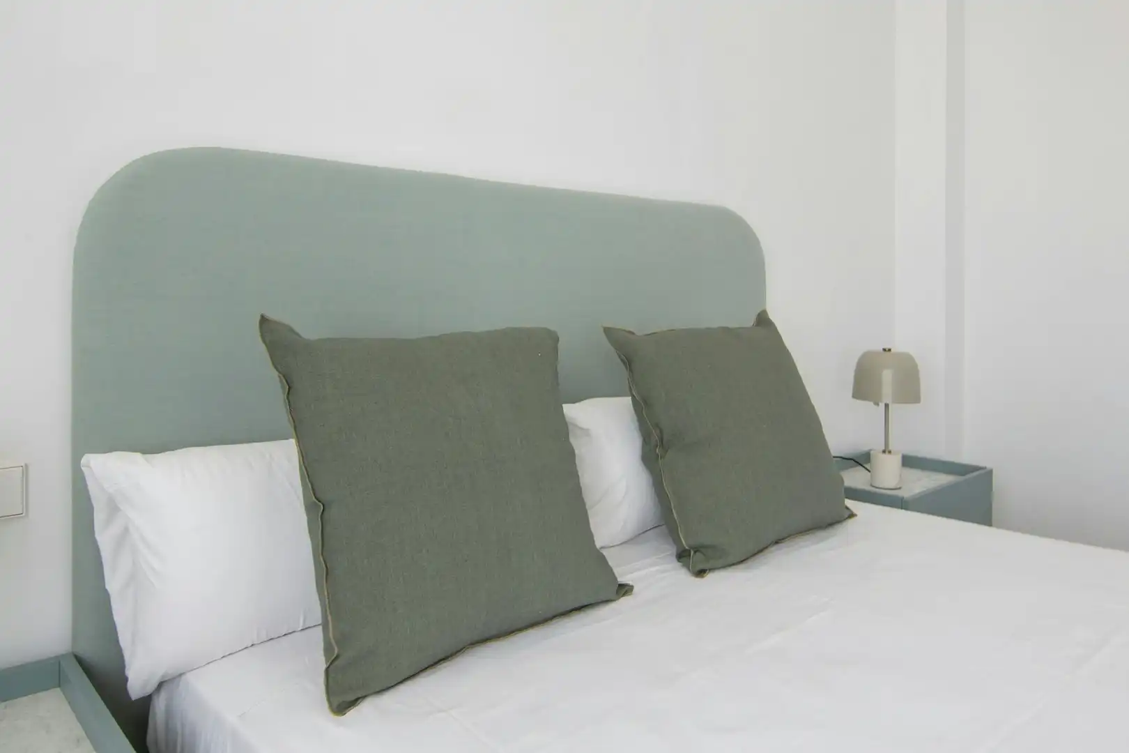 Piso de 170 m² en Valencia