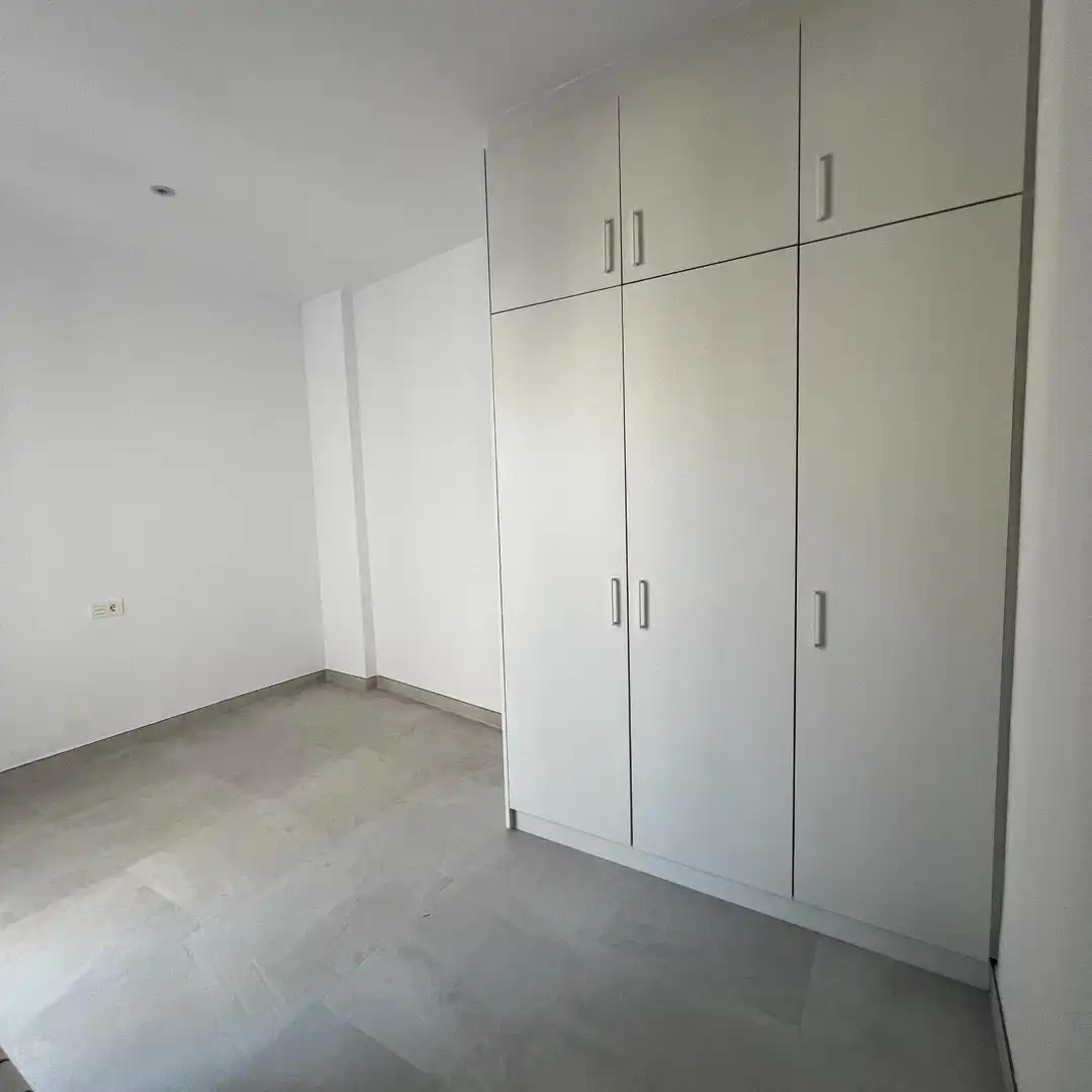 Pis de 90 m² a Granada