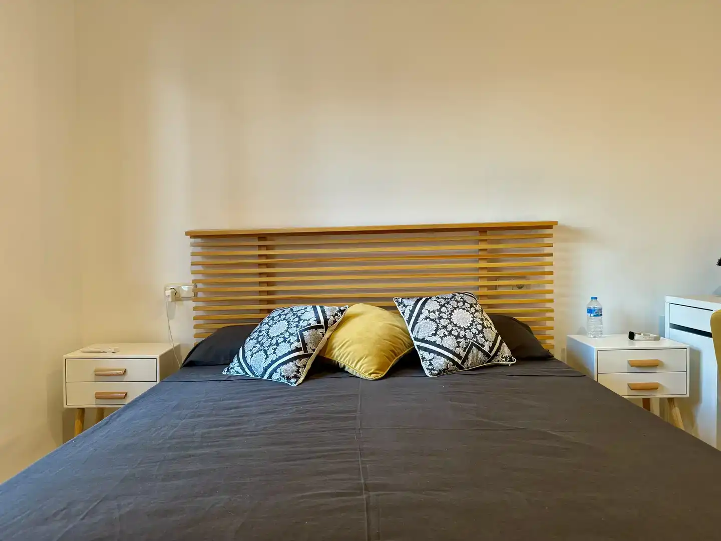 Piso de 90 m² en Motril