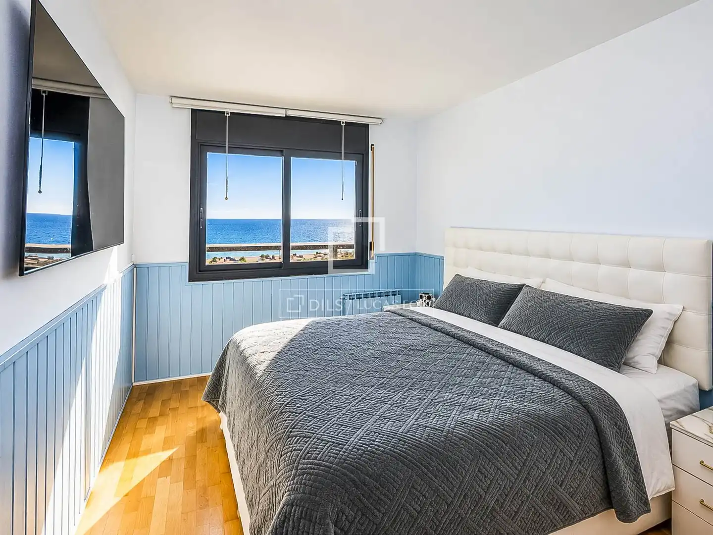 Casa de 357 m² en Sitges