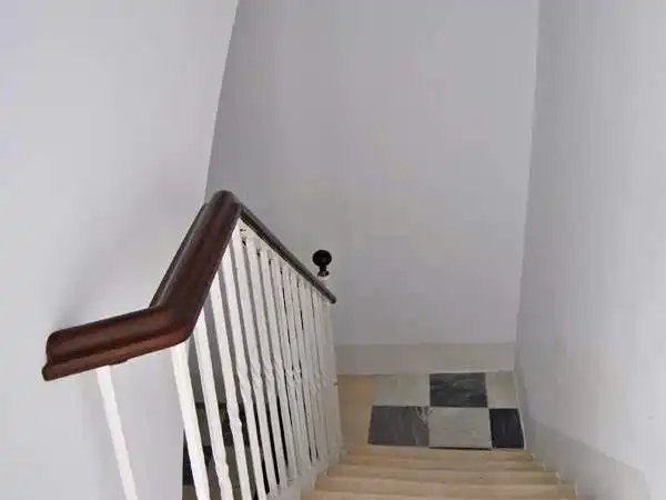 Piso de 75 m² en Cádiz