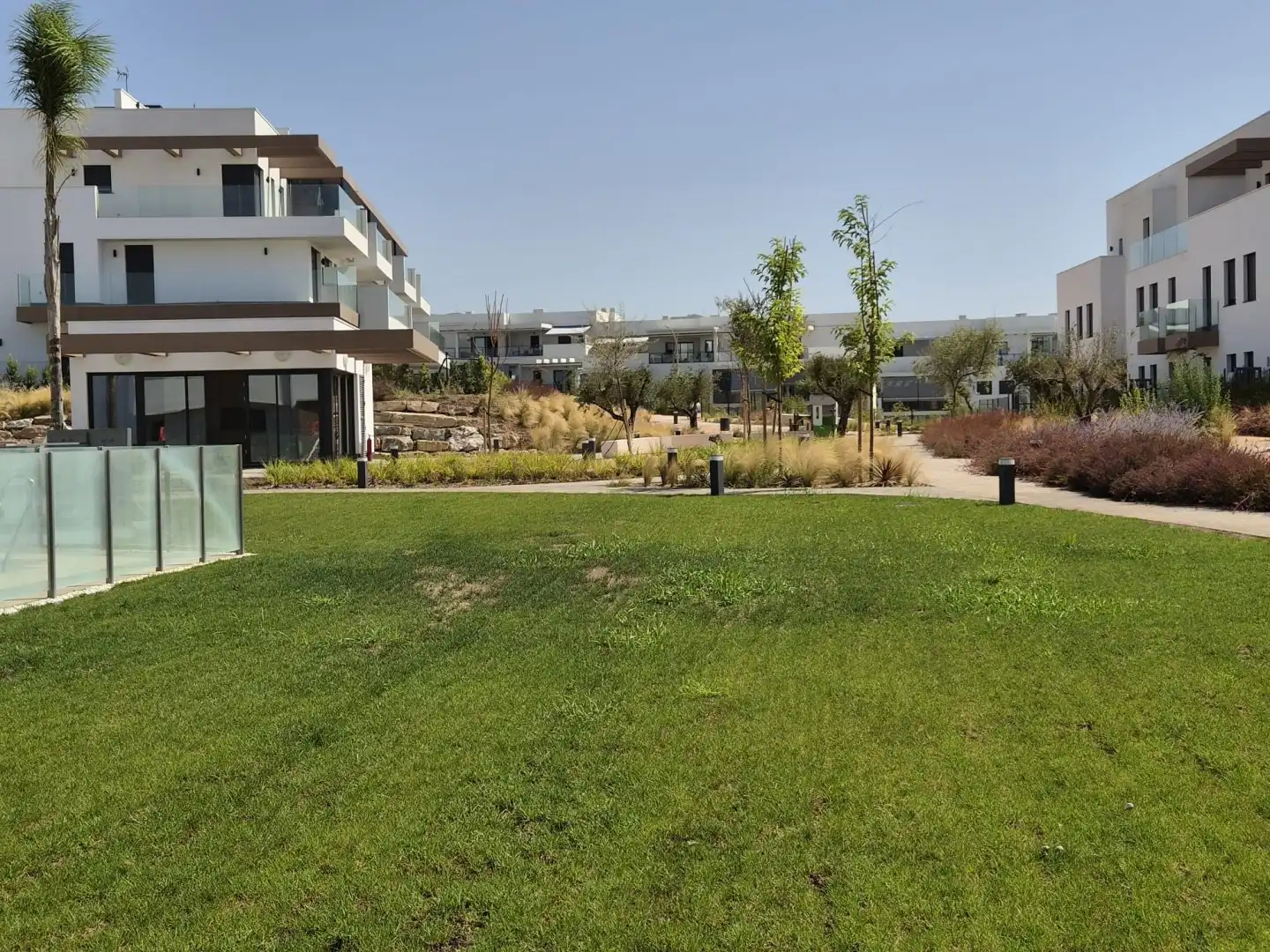 Pis de 85 m² a Rincón de la Victoria