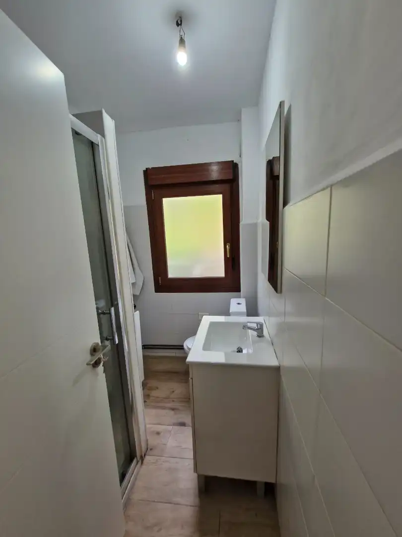 Piso de 80 m² en Alonsótegui