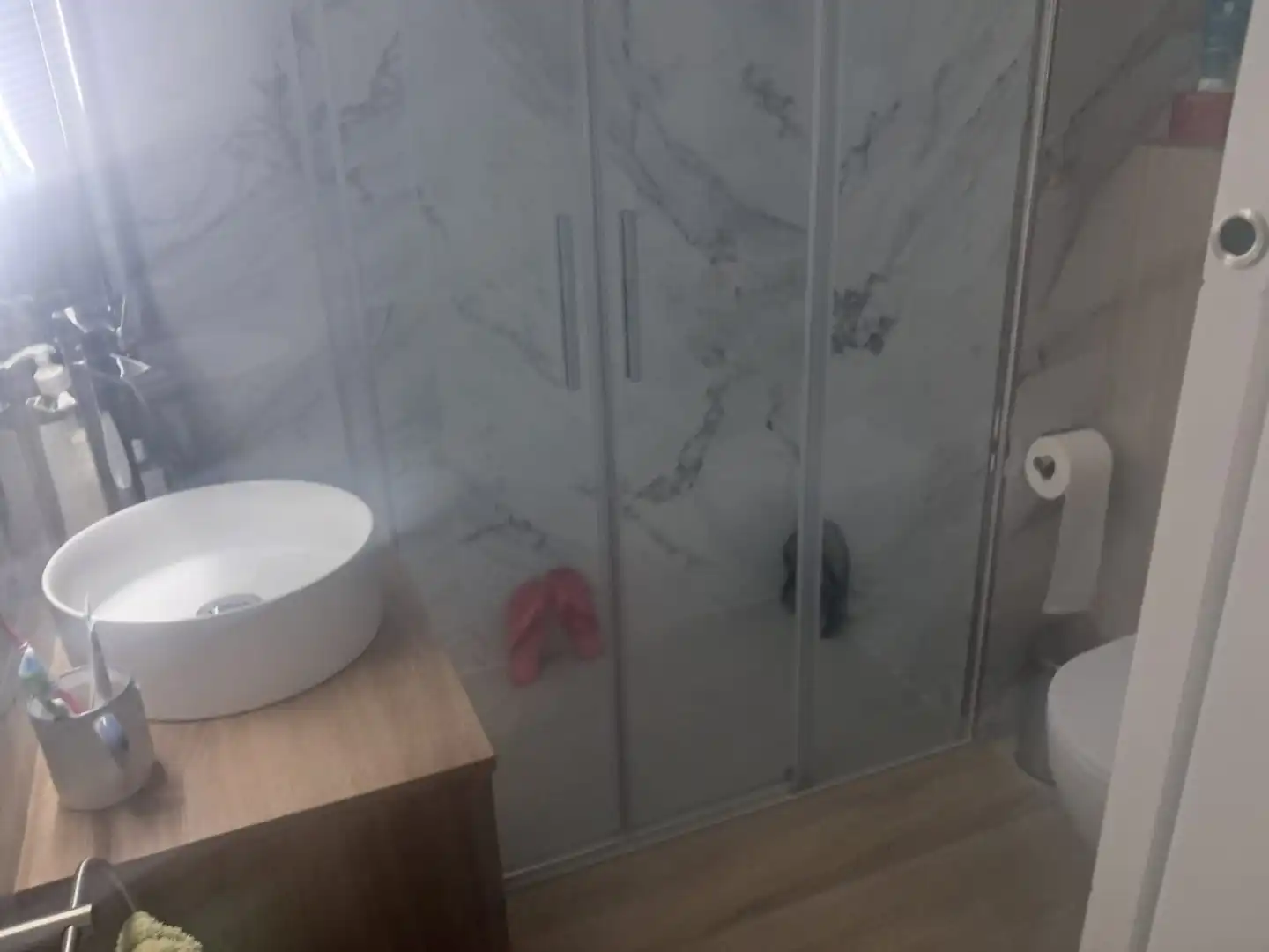 Piso de 75 m² en San Javier