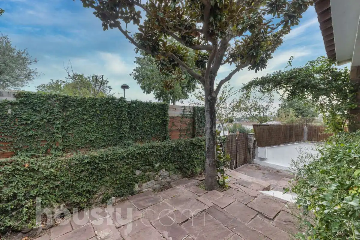Casa de 95 m² a el Masnou