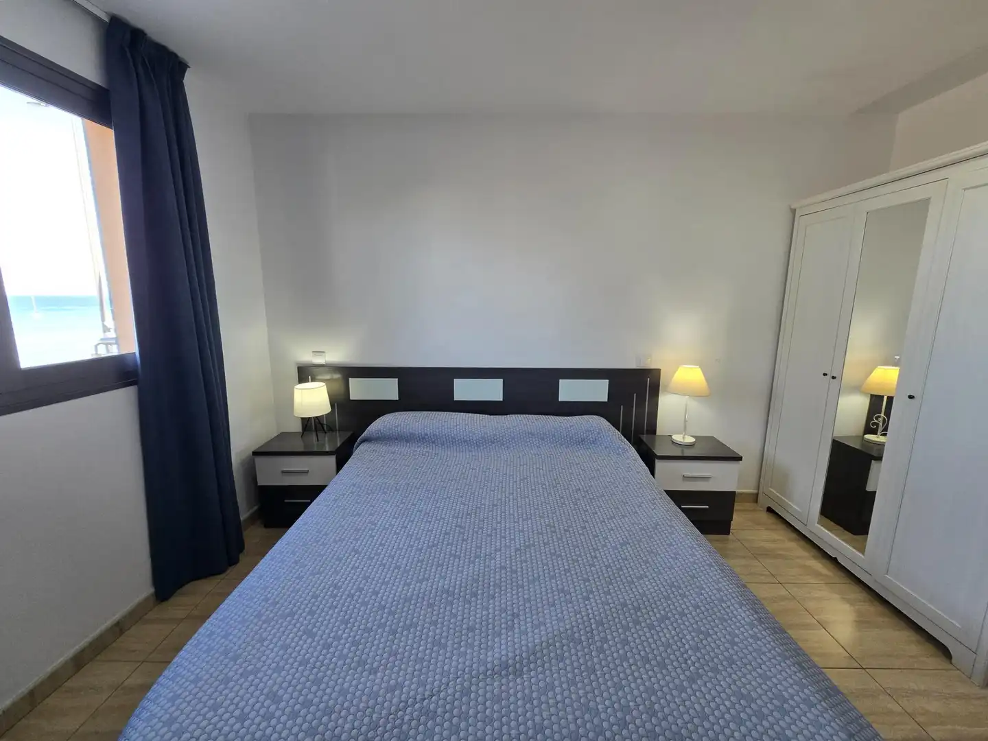 Wohnung 20 m² in Mogán