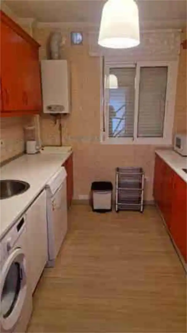 Casa de 200 m² a Cartaya