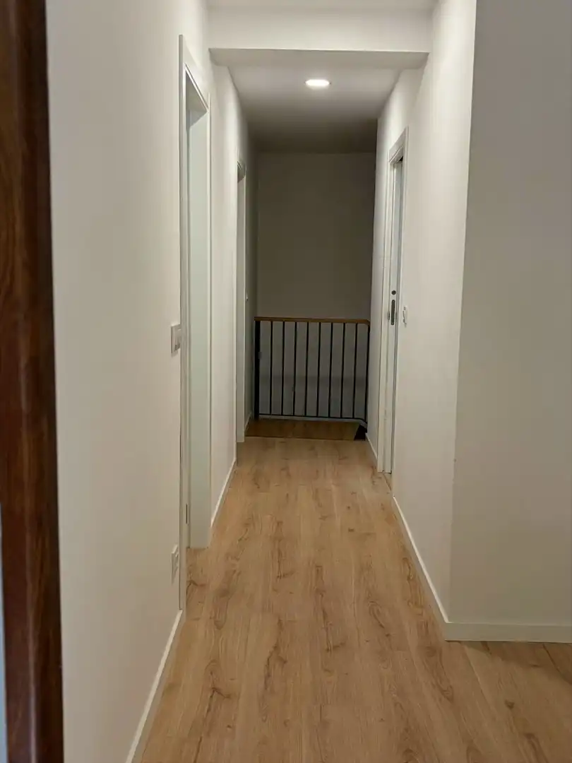 Casa de 150 m² en Cangas de Morrazo