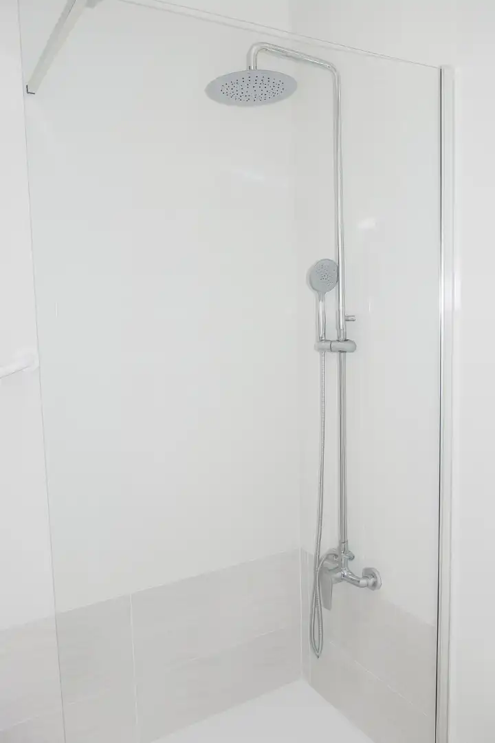 Wohnung 85 m² in Peníscola / Peñíscola