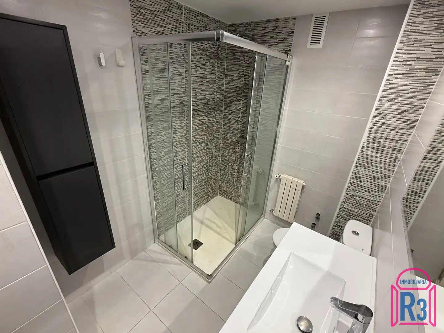 Piso de 130 m² en León