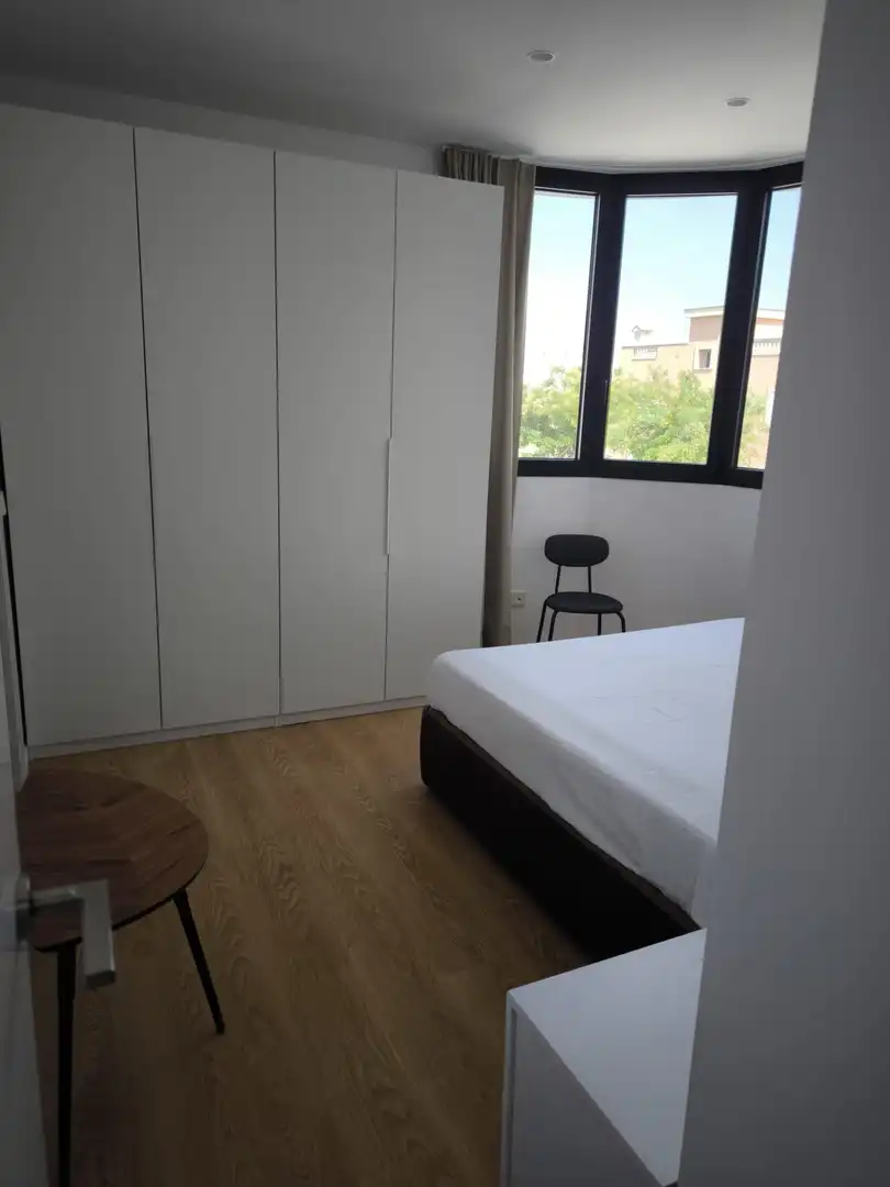 Casa de 85 m² a Palma