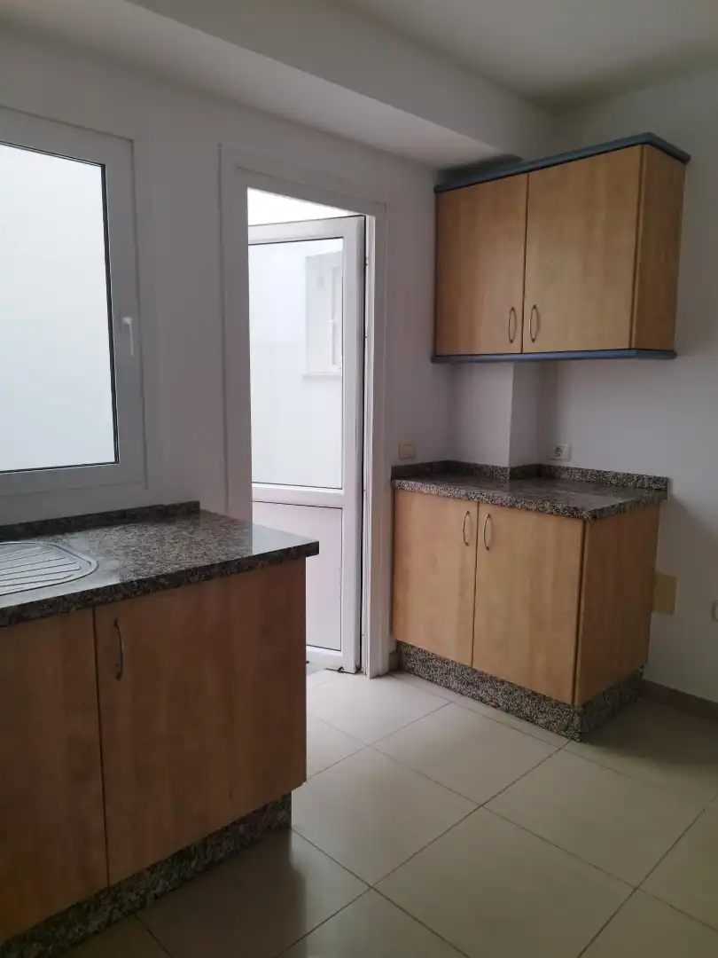 Haus 175 m² in Santa Cruz de Tenerife