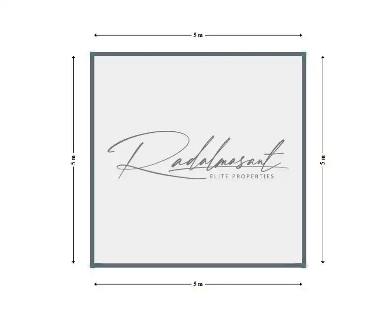 Pis de 77 m² a Reus