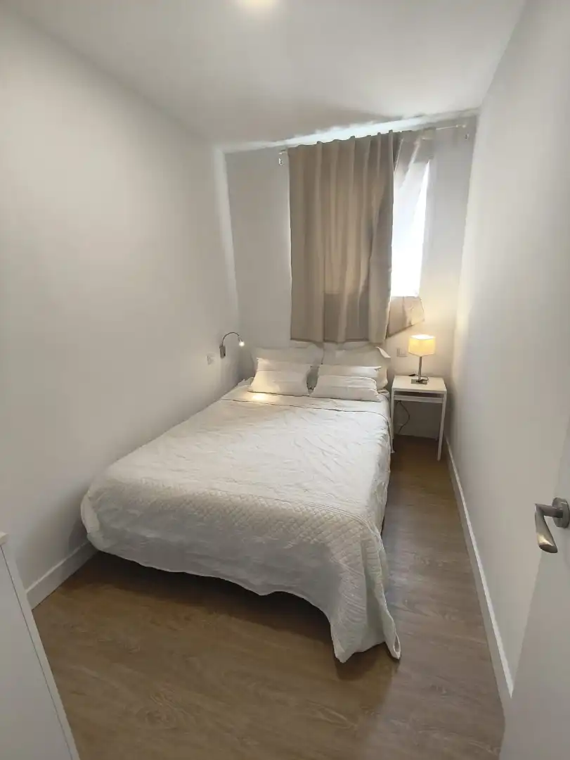 Apartamento 70 m² em Las Palmas de Gran Canaria