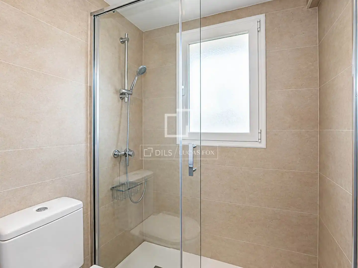 Casa de 350 m² en Sant Cugat del Vallès