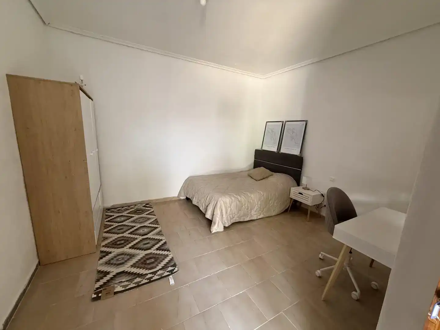 Piso de 531 m² en Córdoba