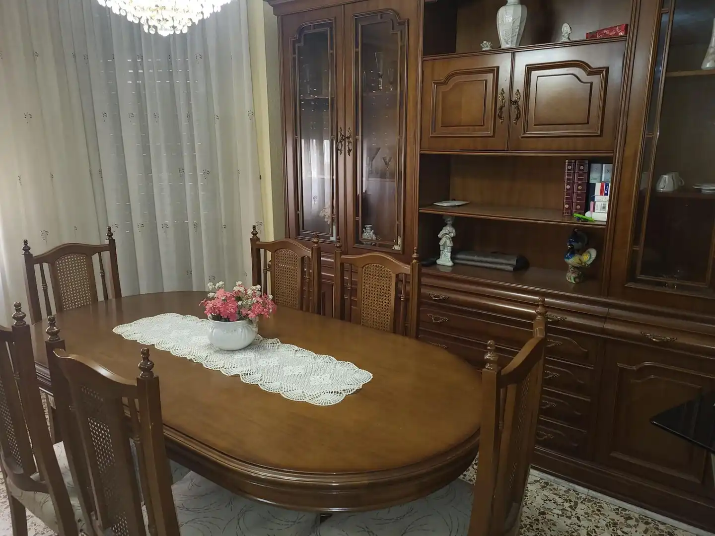 Appartamento 116 m² a Castelló de la Plana / Castellón de la Plana