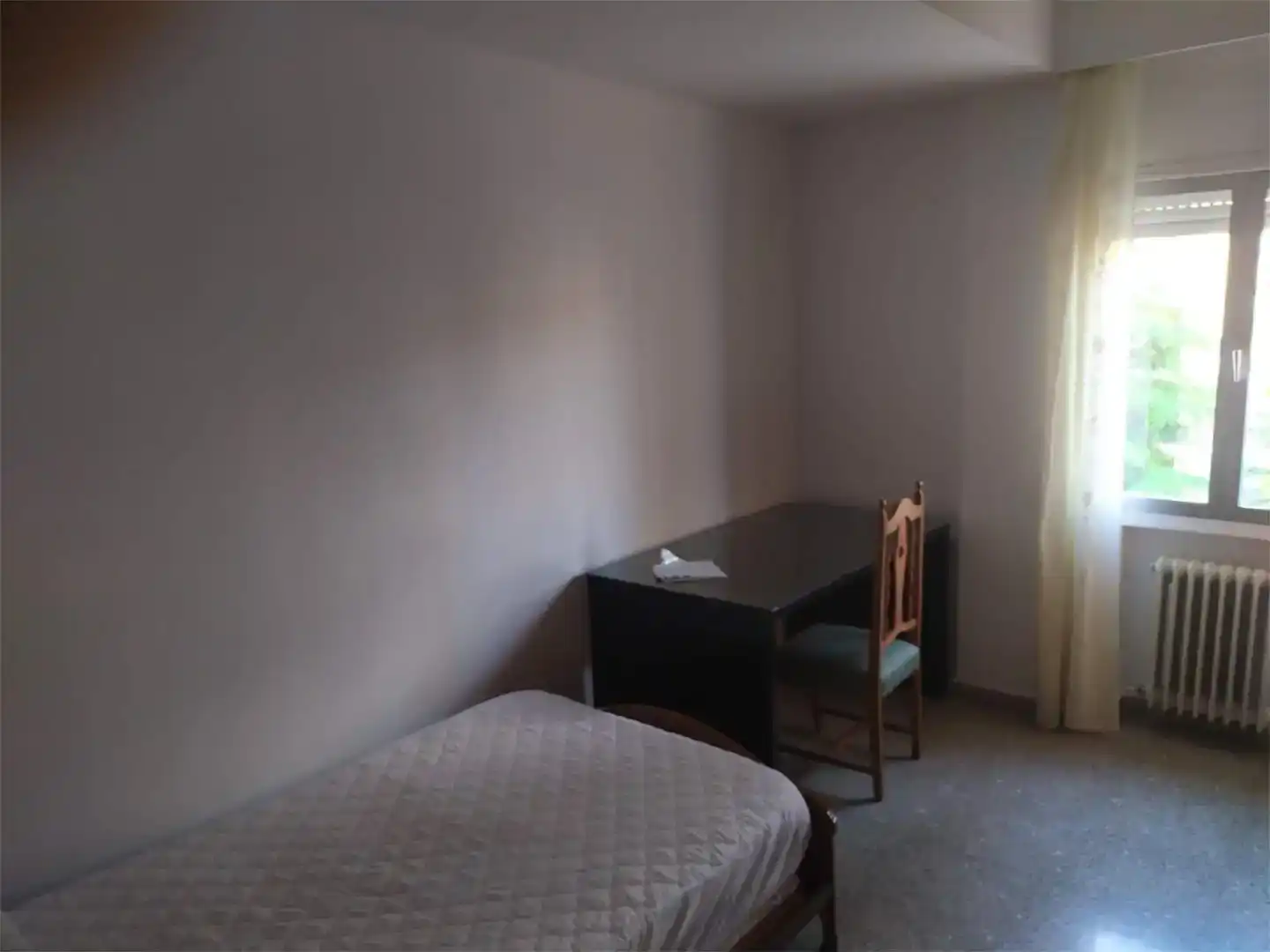 Piso de 200 m² en Cuenca