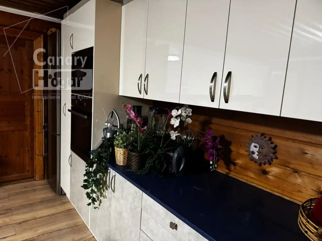 Haus 204 m² in San Miguel de Abona