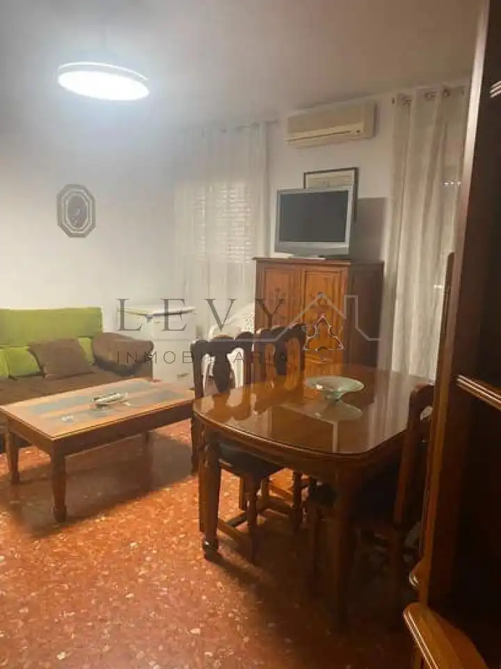 Appartamento 80 m² a Málaga