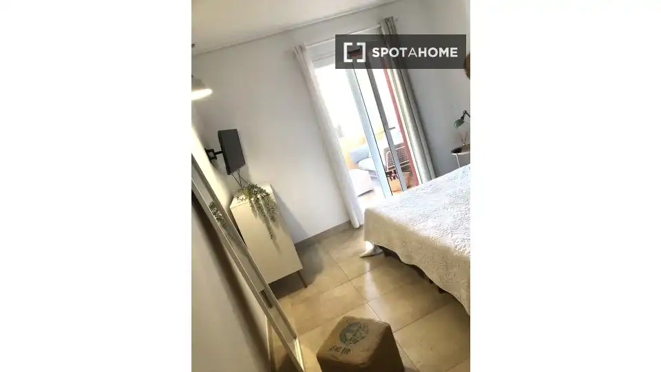 Habitación 98 m², Llucmajor