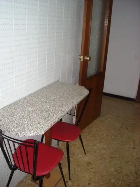 Appartement 70 m² à Saragosse