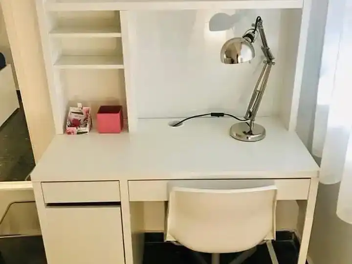 Habitación 240 m², Moncada